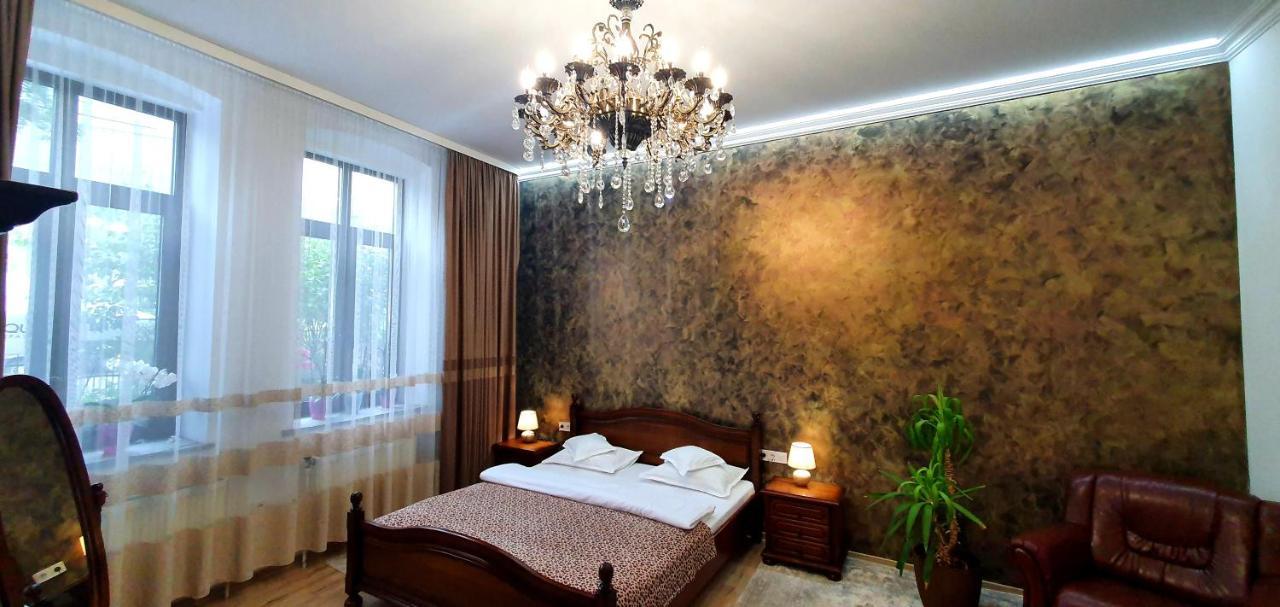 Hotel Casa Domneasca Rarau Câmpulung Moldovenesc Esterno foto