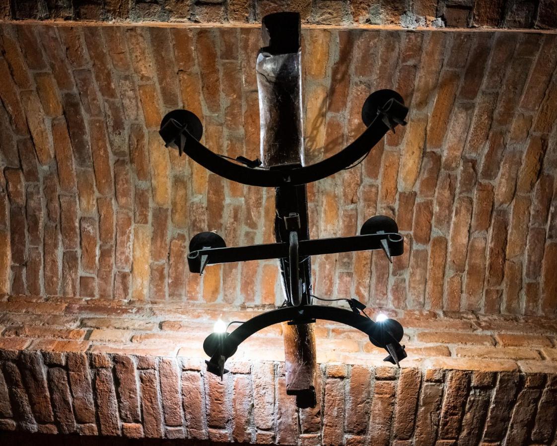 Hotel Casa Domneasca Rarau Câmpulung Moldovenesc Esterno foto