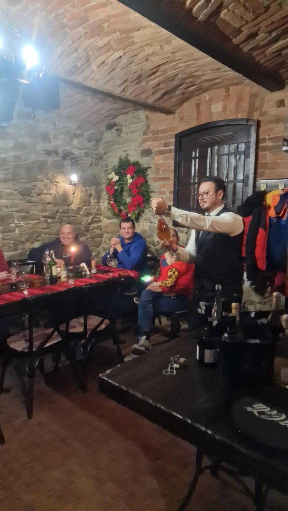 Hotel Casa Domneasca Rarau Câmpulung Moldovenesc Esterno foto