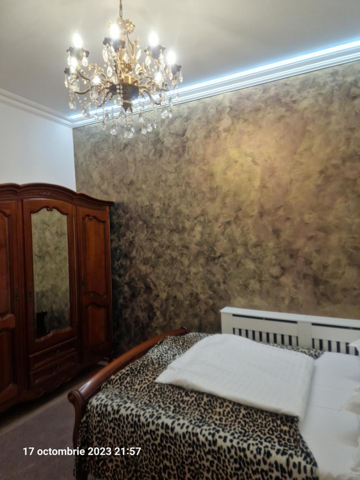 Hotel Casa Domneasca Rarau Câmpulung Moldovenesc Esterno foto