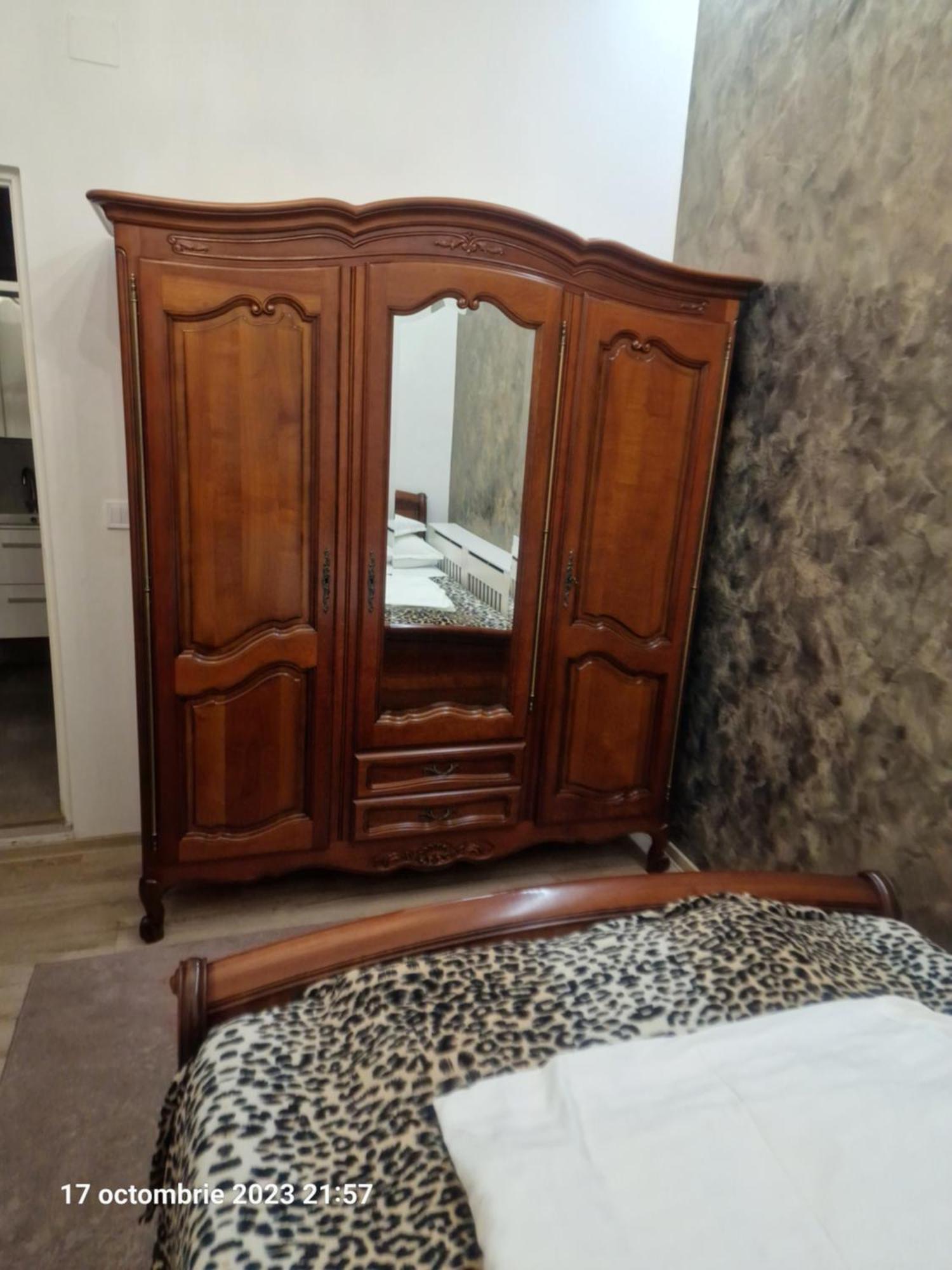 Hotel Casa Domneasca Rarau Câmpulung Moldovenesc Camera foto