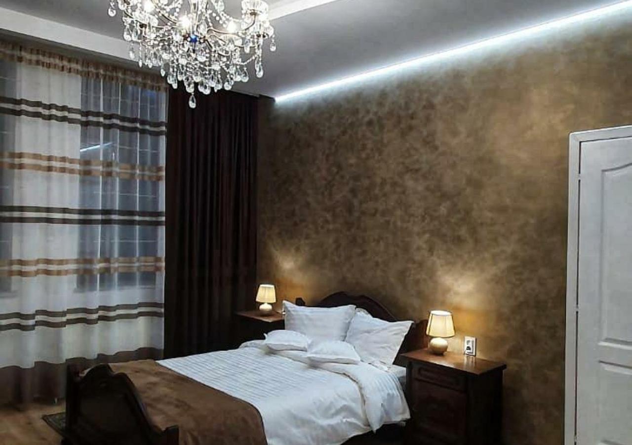 Hotel Casa Domneasca Rarau Câmpulung Moldovenesc Esterno foto